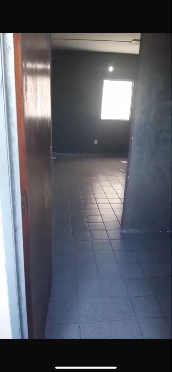  SALA COMERCIAL PARA LOCAÇÃO - EXCELENTE LOCALIZAÇÃO - Foto 3