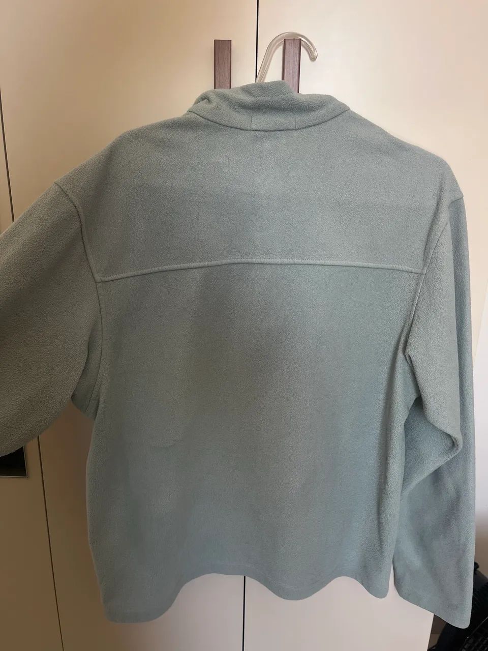Columbia fleece - Foto 3