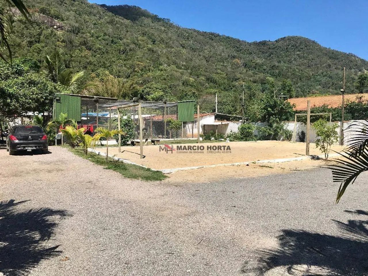 Sítio, venda, Engenho do Mato, Niterói. - Foto 4