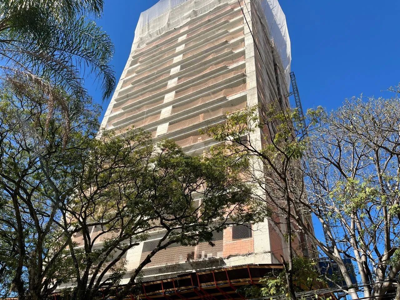 apartamento - Cambuí - Campinas - Foto 5