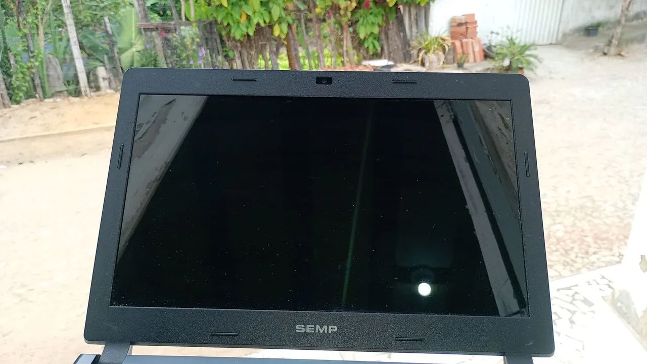 Notebook Semp - Foto 4