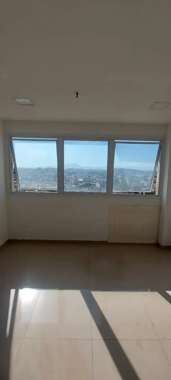 SALA PARA LOCAÇÃO NO CARIOCA OFFICES - Foto 3