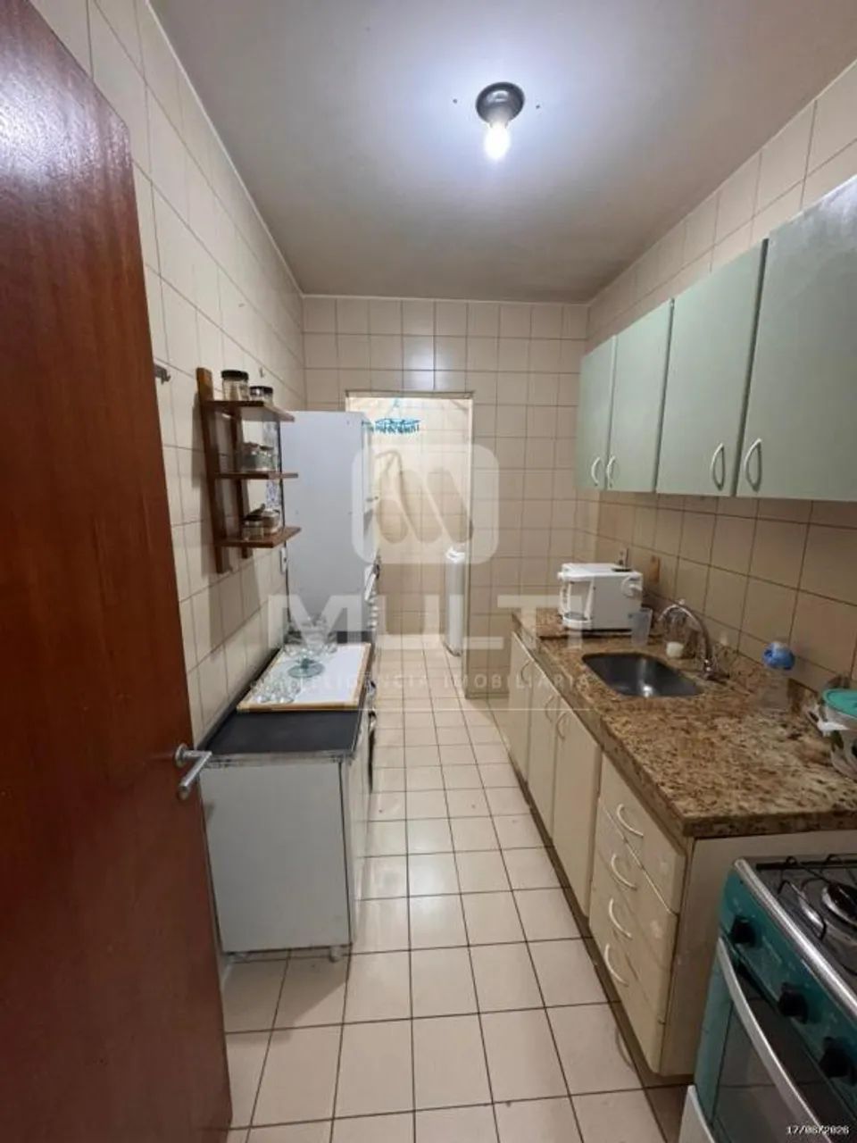 Apartamento - SANTA MARIA - Foto 5