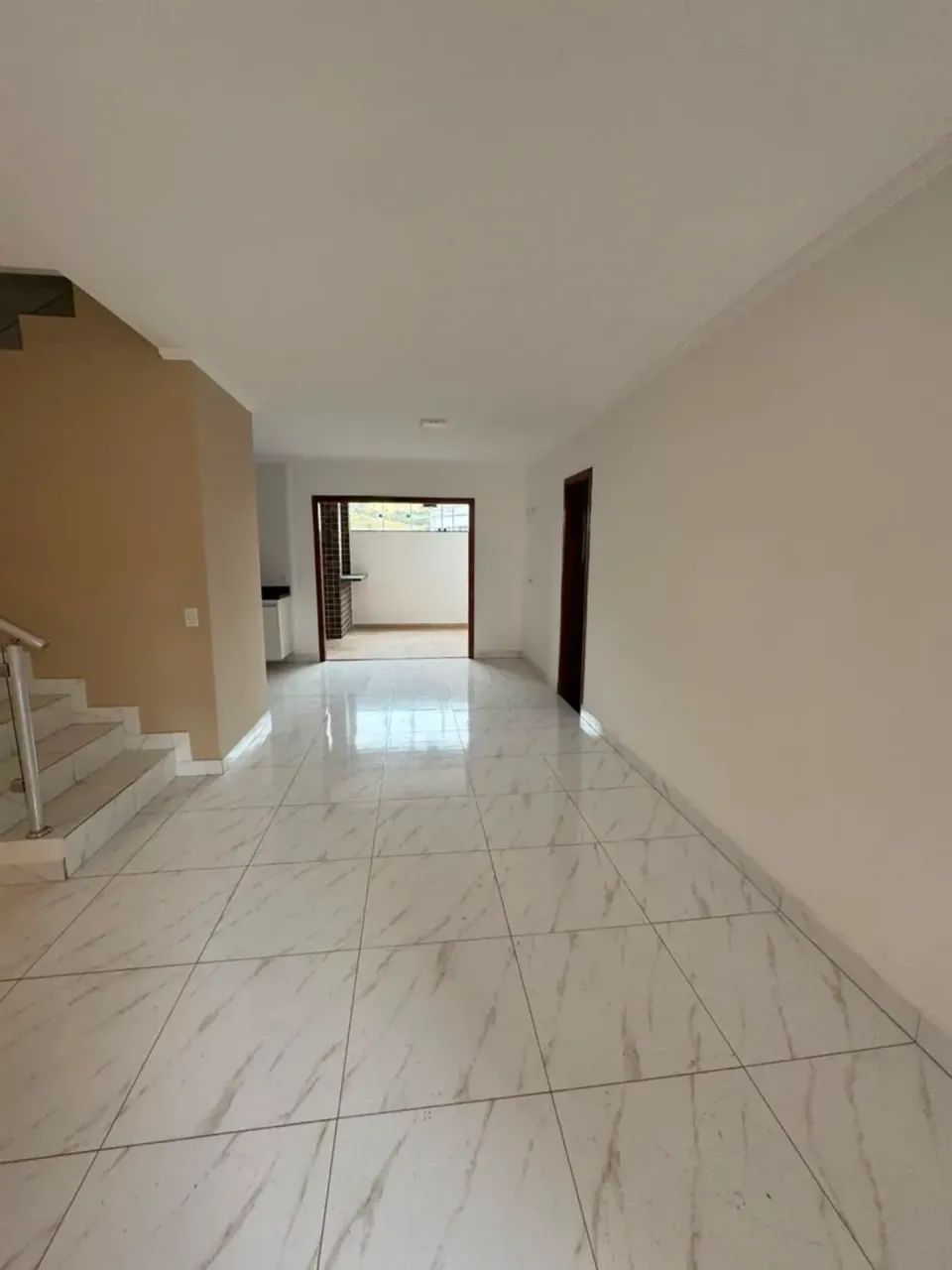 Casa em Condomínio Fechado de São Roque! - Foto 2