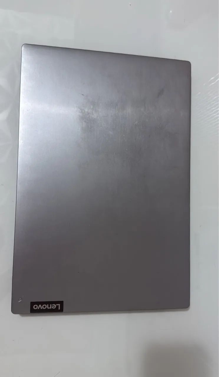 Notebook Lenovo IdeaPad S145 - Foto 3