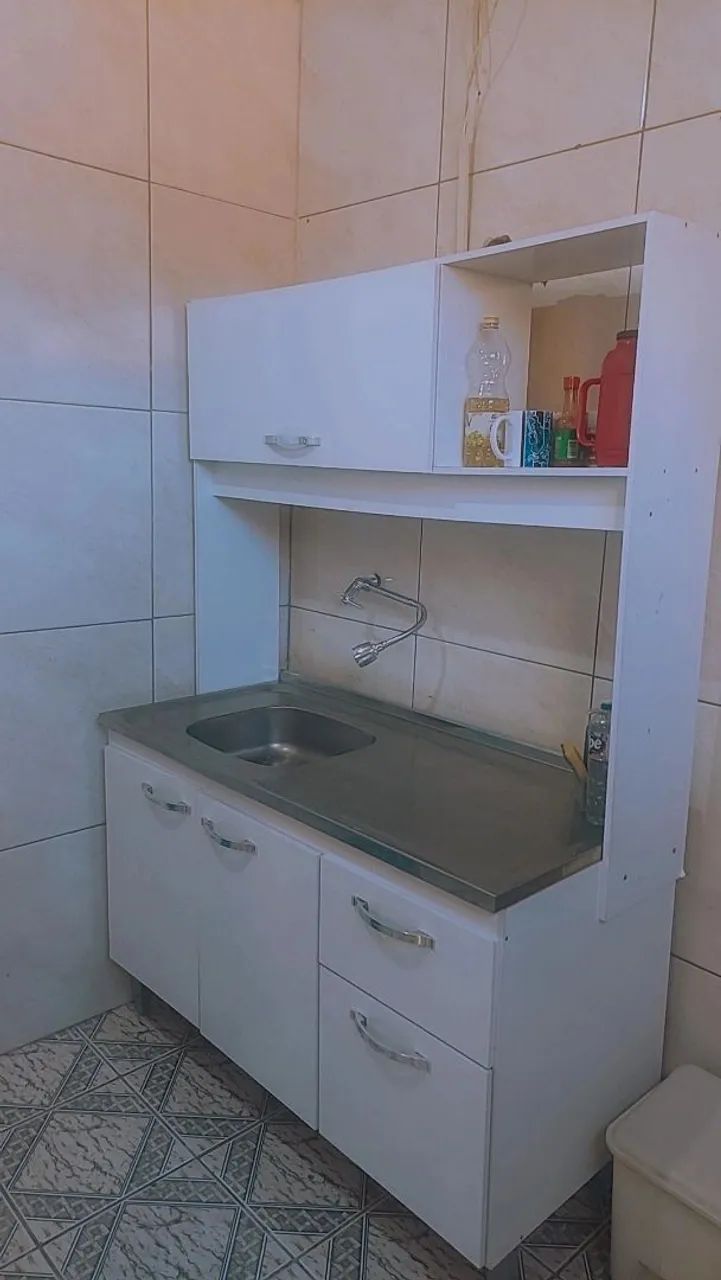 Vendo móveis.