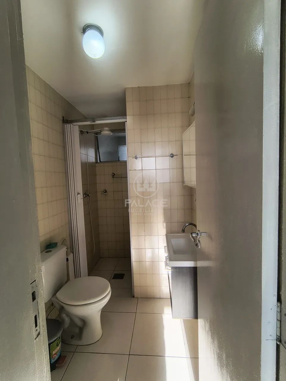 Apartamento à Venda no San Souci - Centro Piracicaba - Foto 2