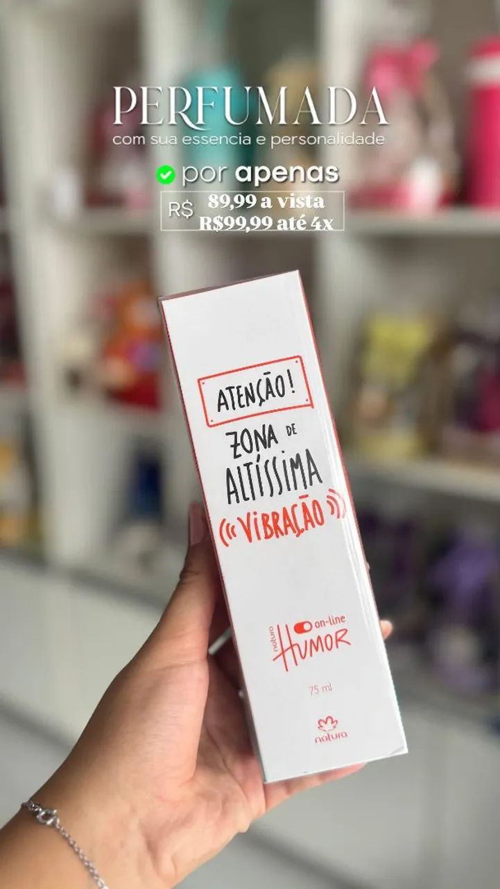 Humor Promoção  - Foto 3