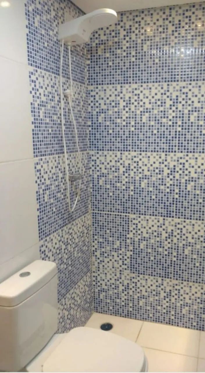 Construção e Reformas em geral  - Foto 4