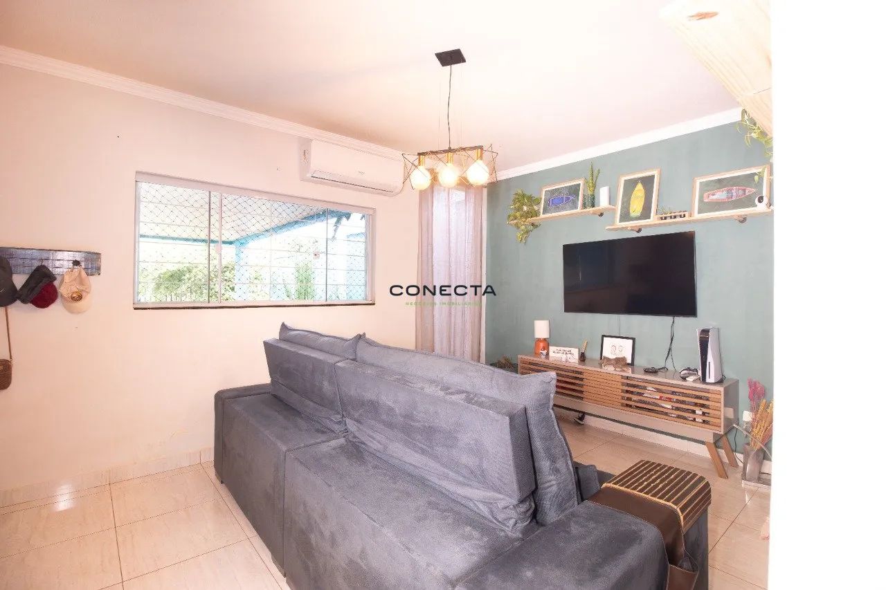 Casa | Gleba Palhano | Londrina - Foto 4