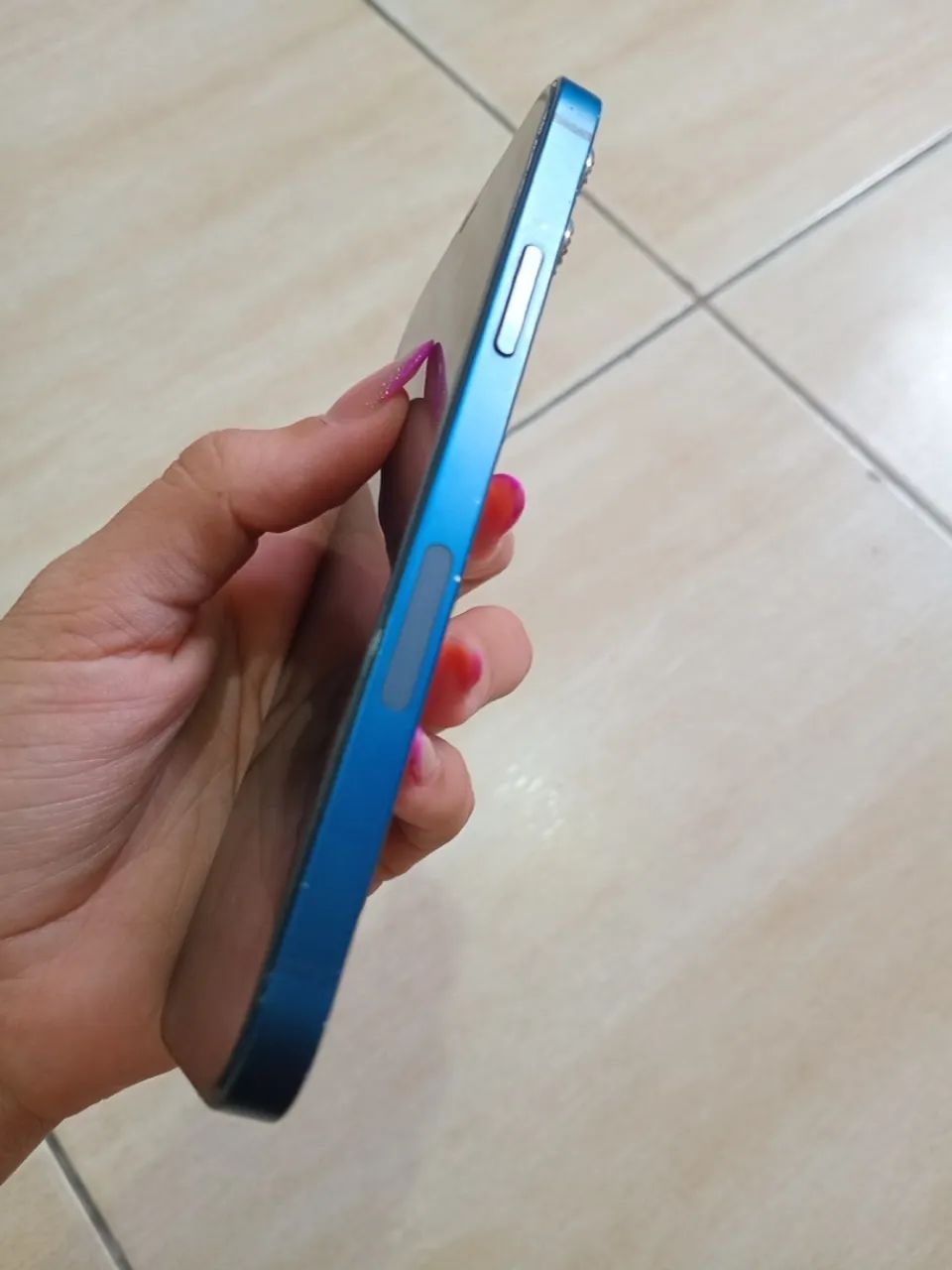 iPhone 12 64gb - Foto 3