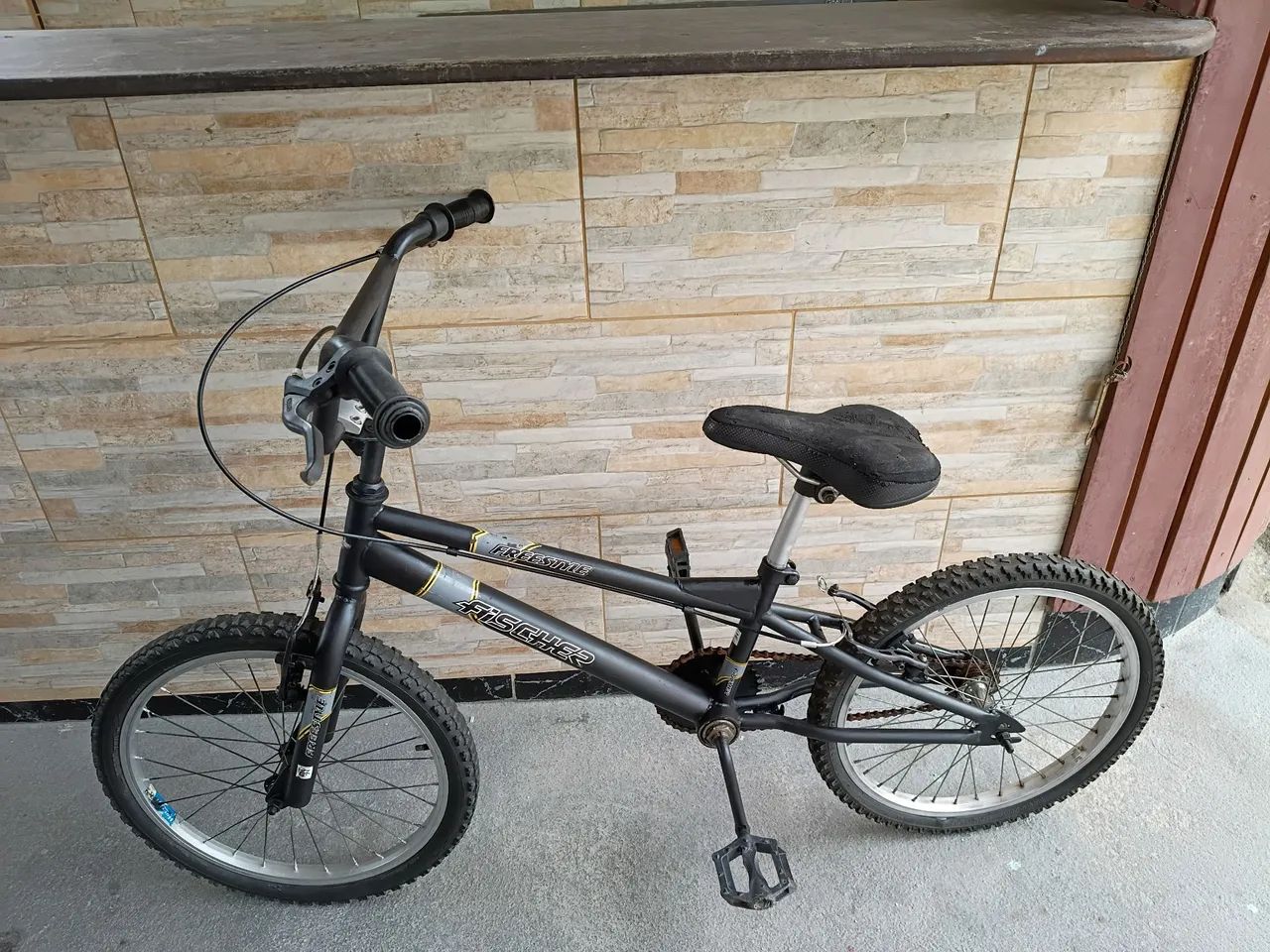 Bicicletas infantis  - Foto 4