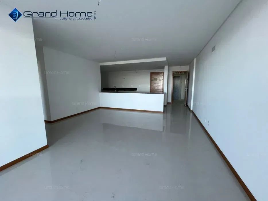Apartamento 4 quartos em Itapuã - Foto 5