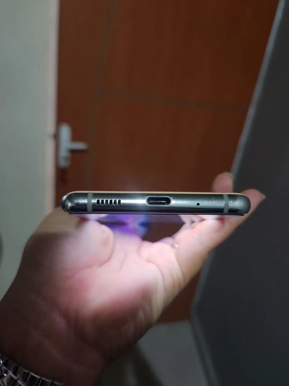 Samsung S20 Fe - Foto 5