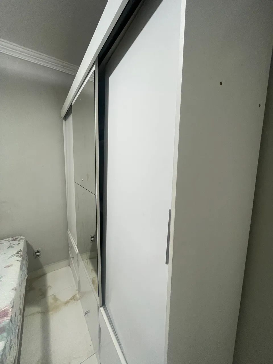 Guarda-roupa  - Foto 3
