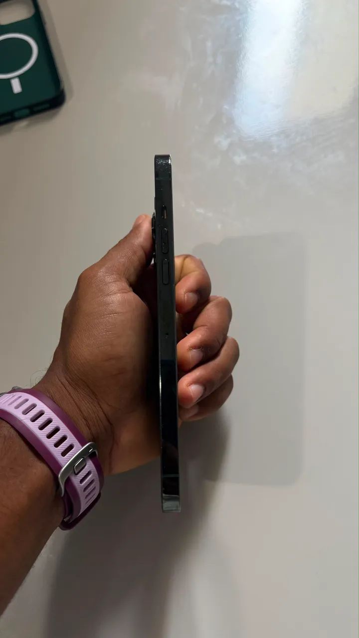iPhone 13 Pro Max 256gb - Foto 2