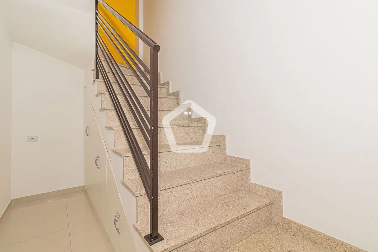 Casa em Parada Inglesa - Foto 4