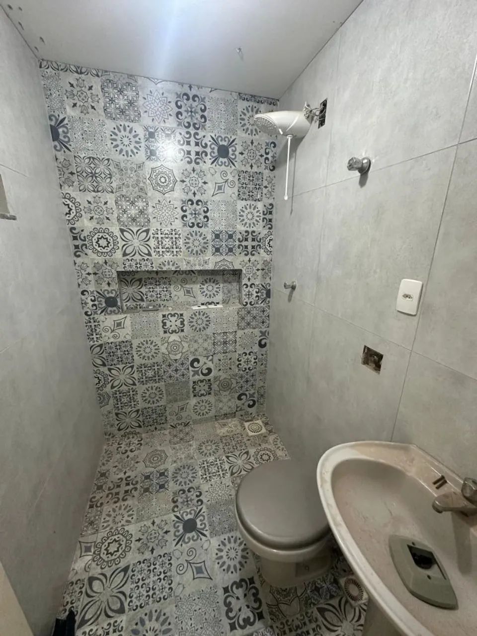 Empreiteira DC - Foto 2