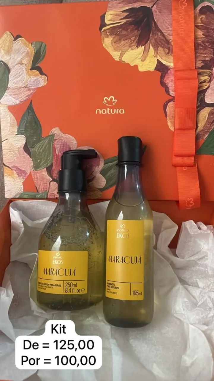 Produtos de beleza  - Foto 4