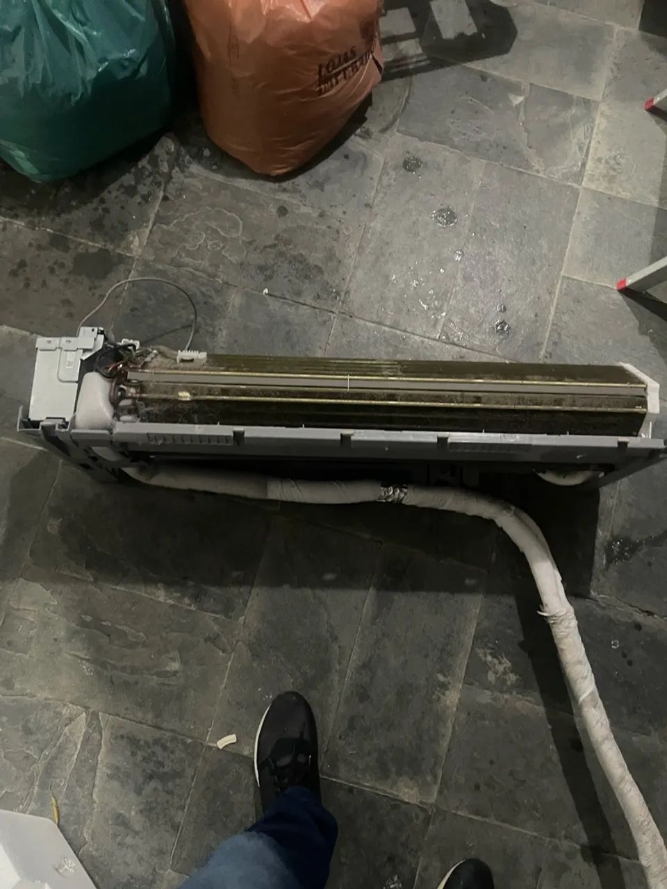 Eletricista em Maceió - Instalações e Reparos Elétricos? - Foto 3