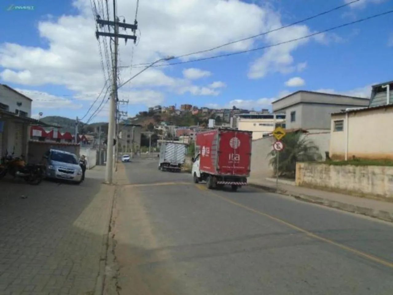 Apartamento - Juiz de Fora MG - Foto 3