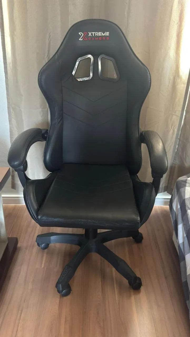 Cadeira Gamer Xtreme