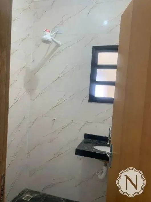 Vendo cada em Arlindo villaschi  - Foto 2