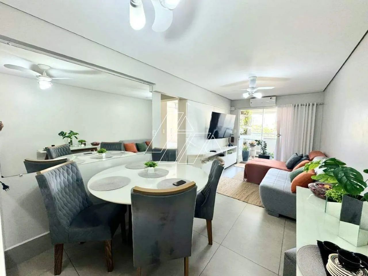 Apartamento à Venda no Edifício Evidence  2 Dormitórios (1 Suíte)  Excelente Oportunidade - Foto 2