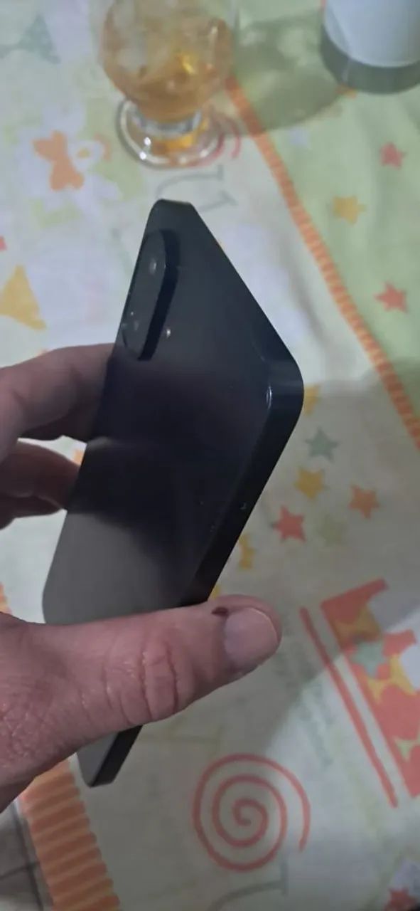 Galaxy A075M 128GB - Foto 4