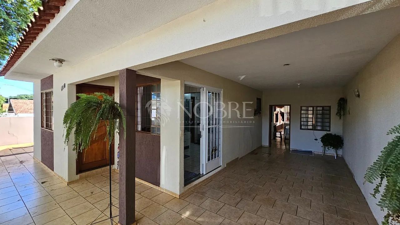 Casa Residencial Planville - Próximo Av Mandacaru - Foto 5