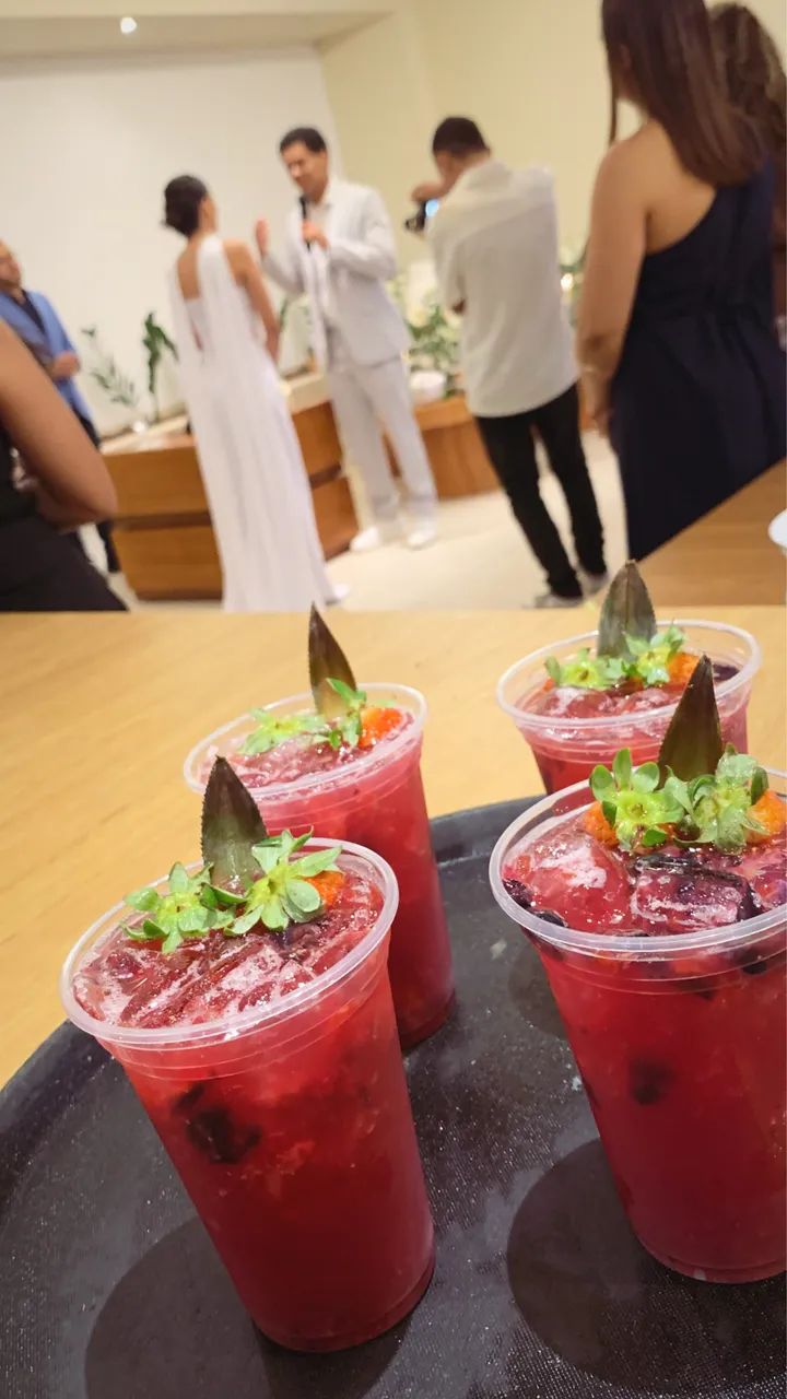 Barman / Bartender Eventos - Foto 3