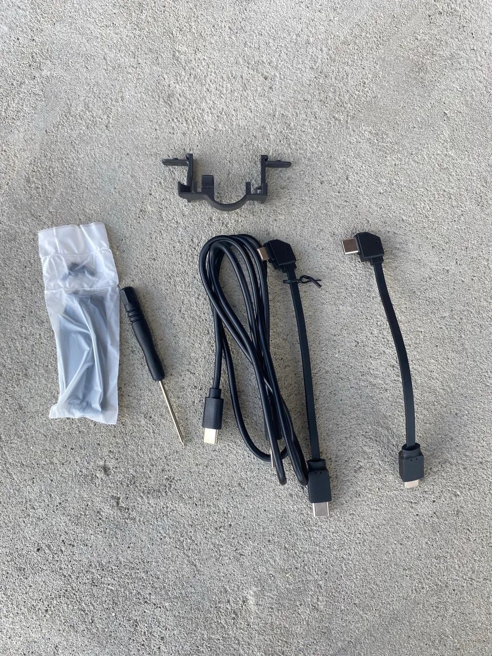 Drone Fime Mine 3 SE - Foto 3