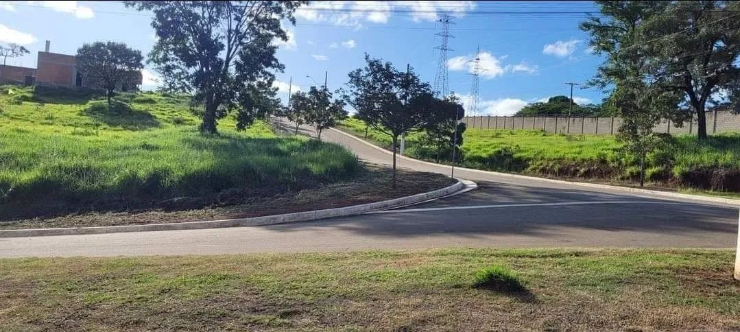 Excelente lote em Pedro Leopoldo  - Foto 2