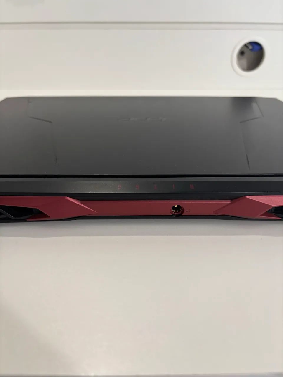 Notebook Gamer Acer Nitro 5 - Foto 5