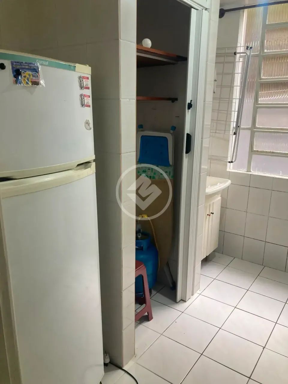 APARTAMENTO - Pantanal - DP-357635 - Foto 5