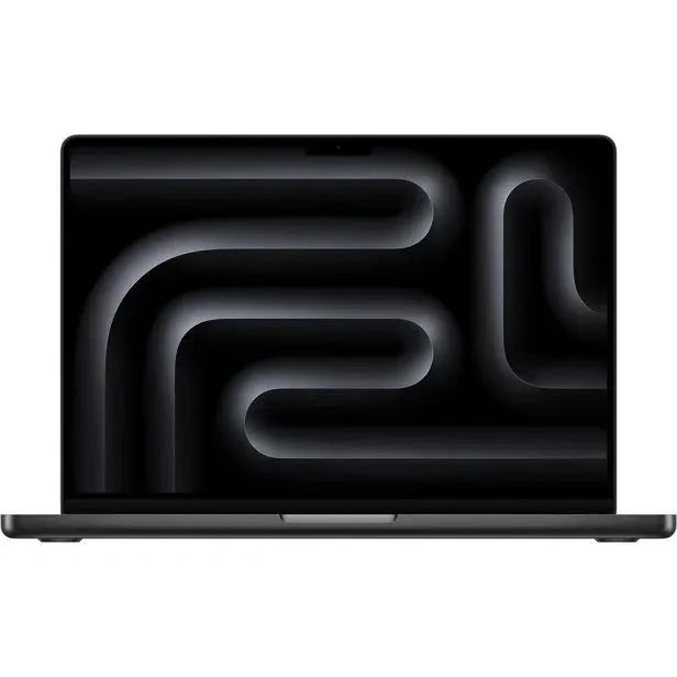 Macbook M5 Pro - Chip M5 Pro - 14" - 2TB - 24GB - 18 Cores - Foto 2