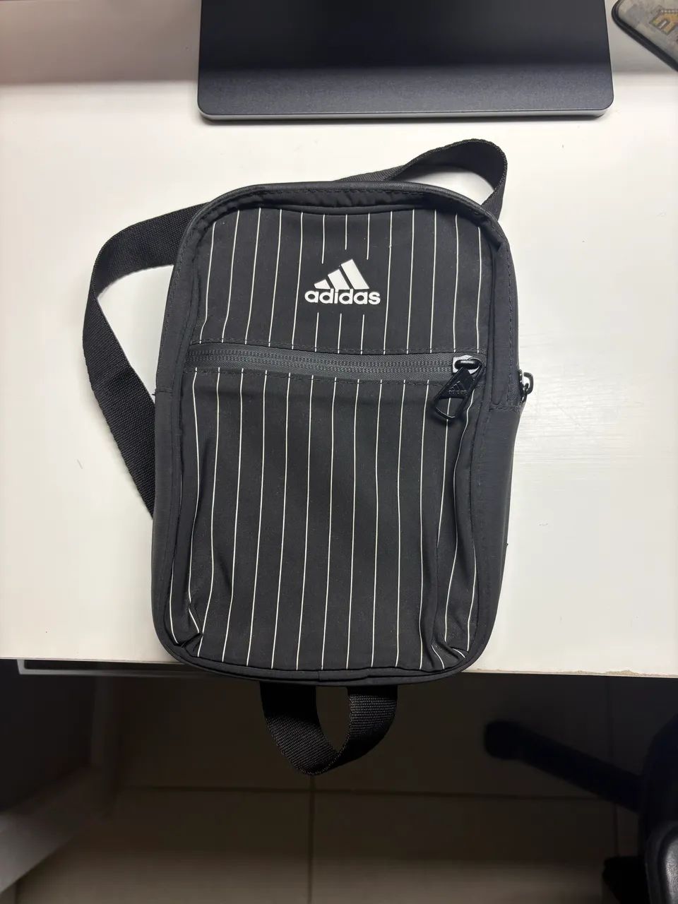 Bolsa da adidas