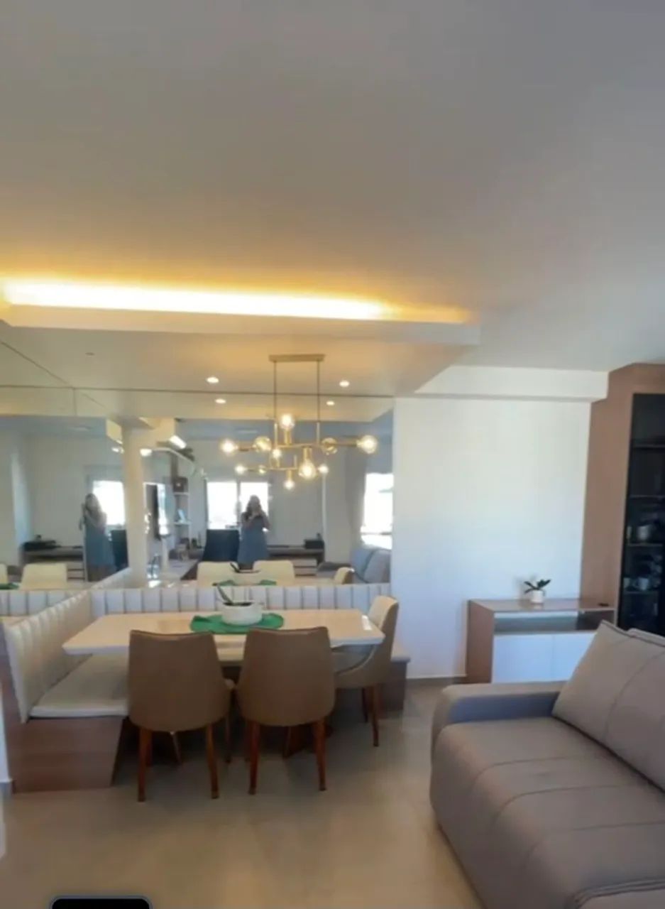 Apartamento Edifício San Martin<br>? APARTAMENTO À VENDA - EDIFÍCIO SAINT MARTIN - Foto 4
