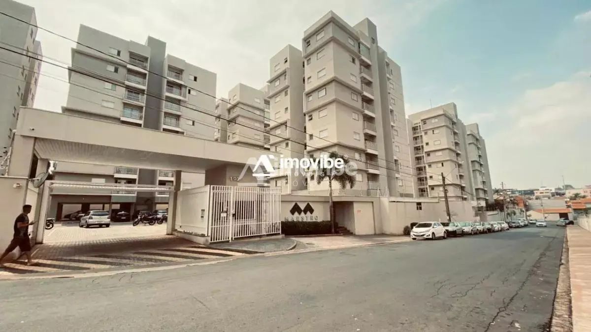 Apartamento de 02 quartos com 01 suíte - Foto 2