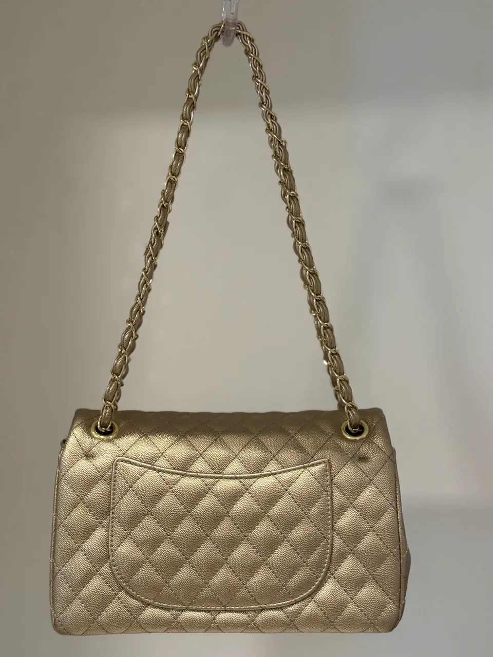 Bolsa - Foto 3