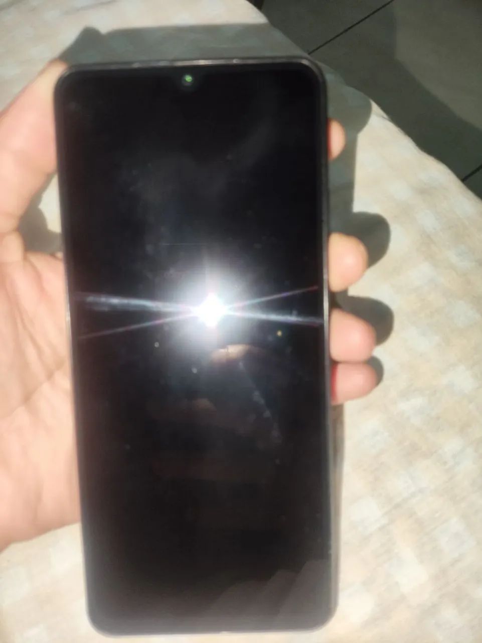 Xiaomi poco c71 - Foto 2
