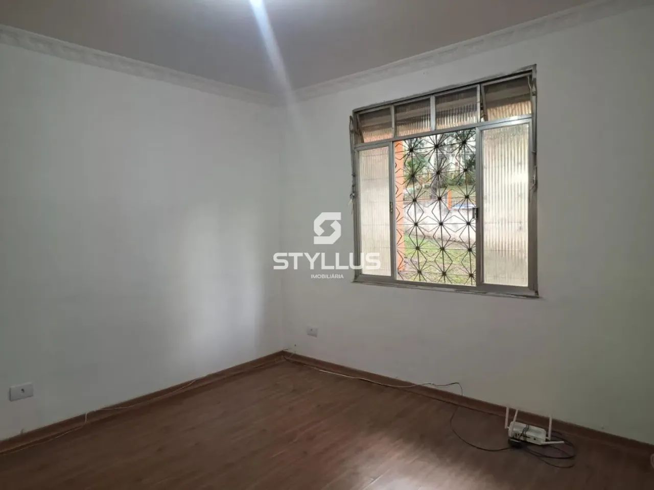 Tomás Coelho | Apartamento 2 quartos - Foto 5