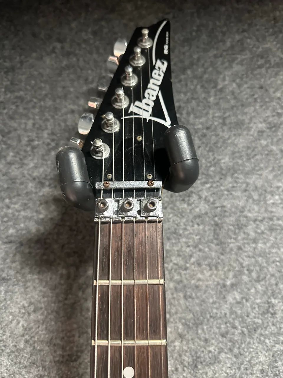 Guitarra  - Foto 4