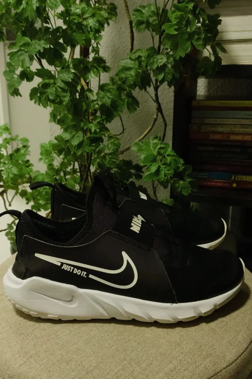 Nike Flex Advance