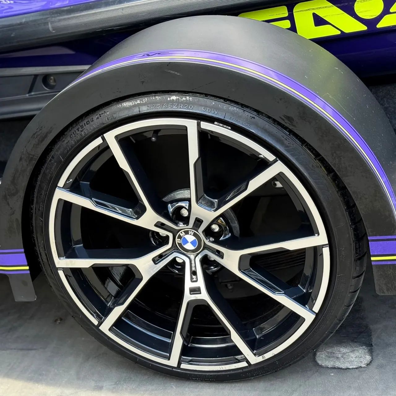 ? jet-ski seadoo  300 - Foto 10