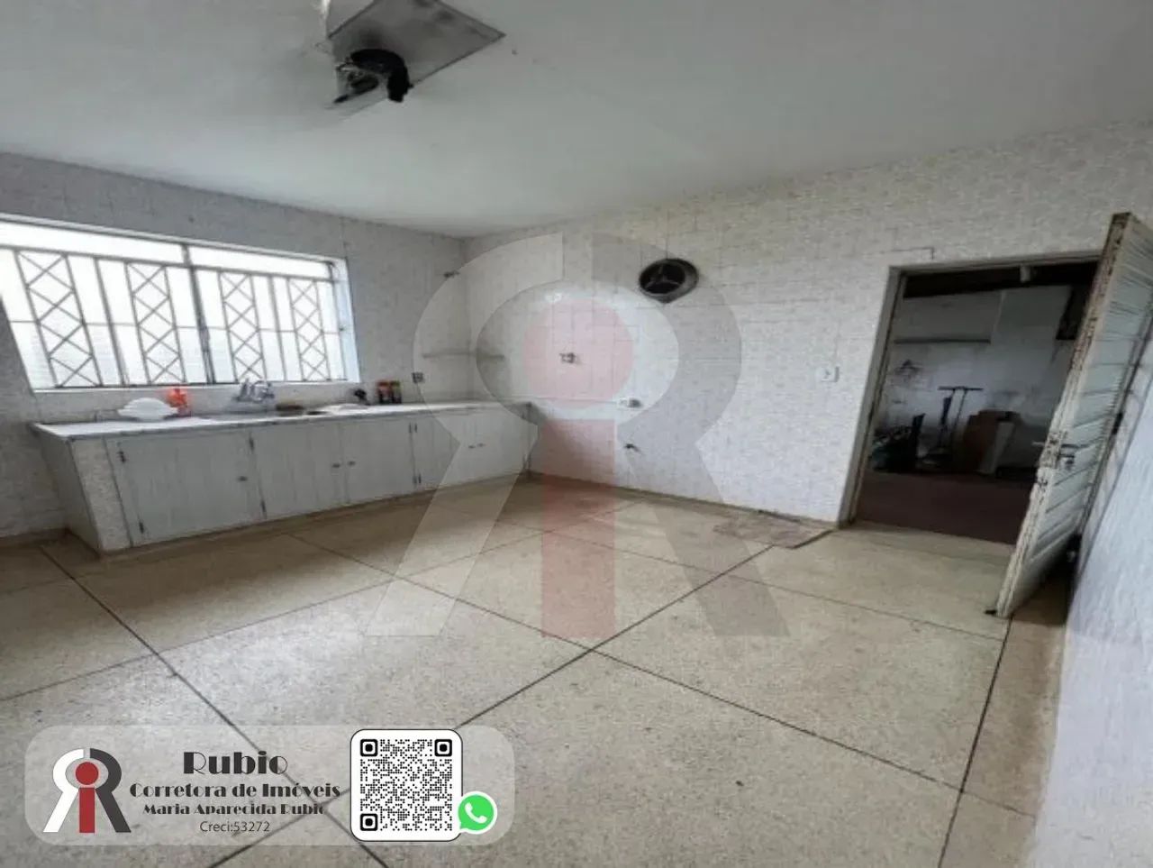 Casa Campolim - trav da av Wash Luiz - Excelente para comercio! - Foto 3