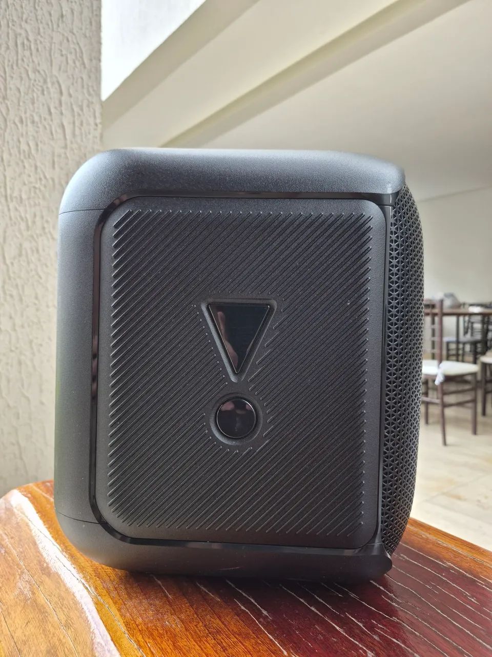 Jbl Partybox Encore Essential - Foto 5