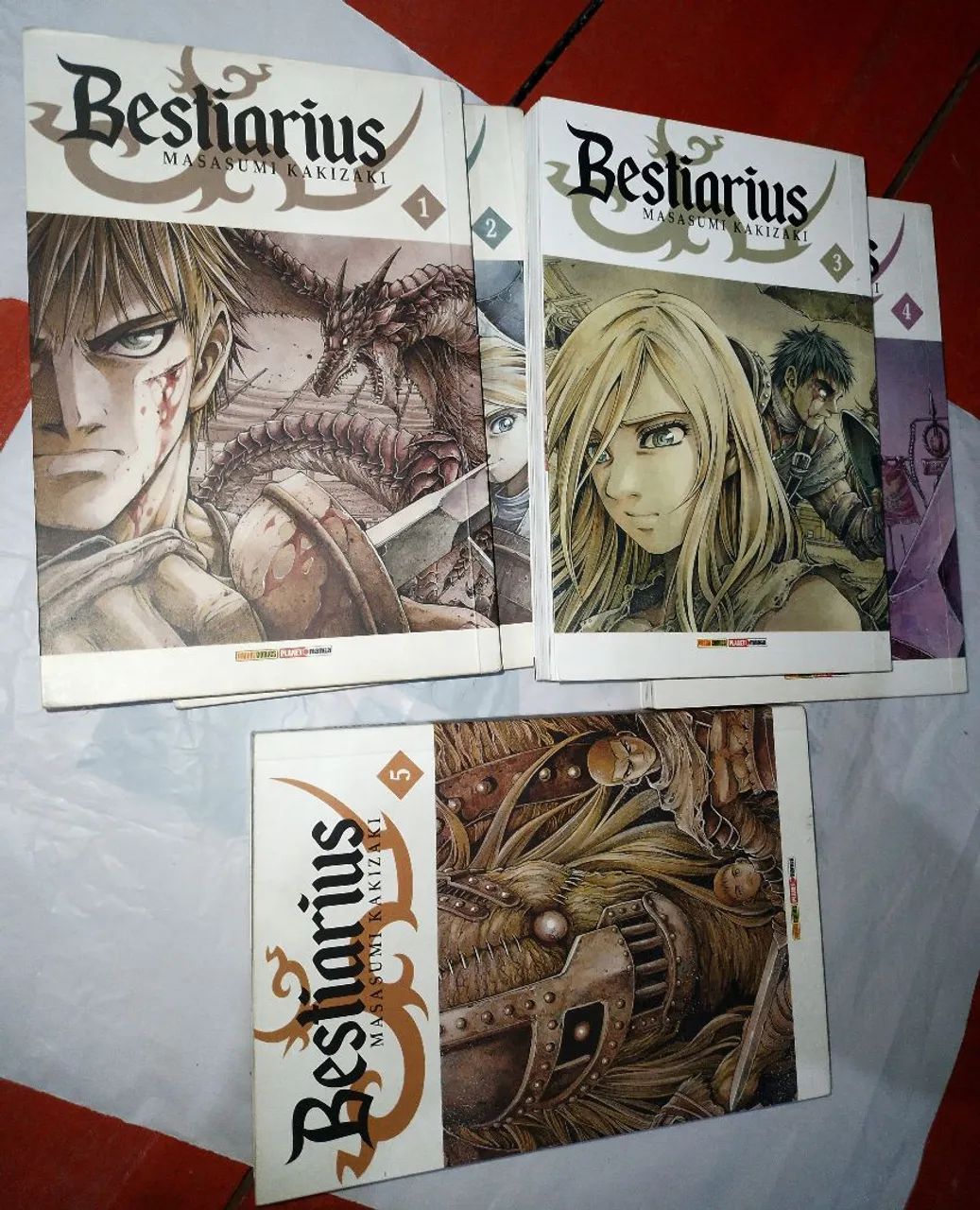 Livros venda ou troca  - Foto 3