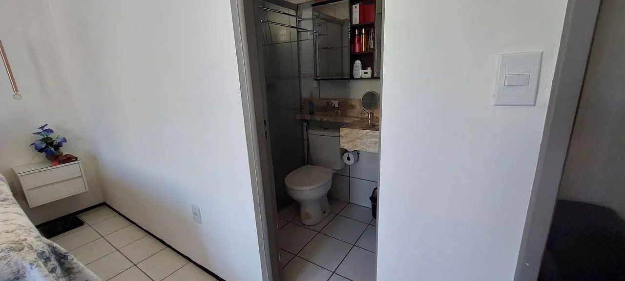 Casa em Condomínio  - Foto 3