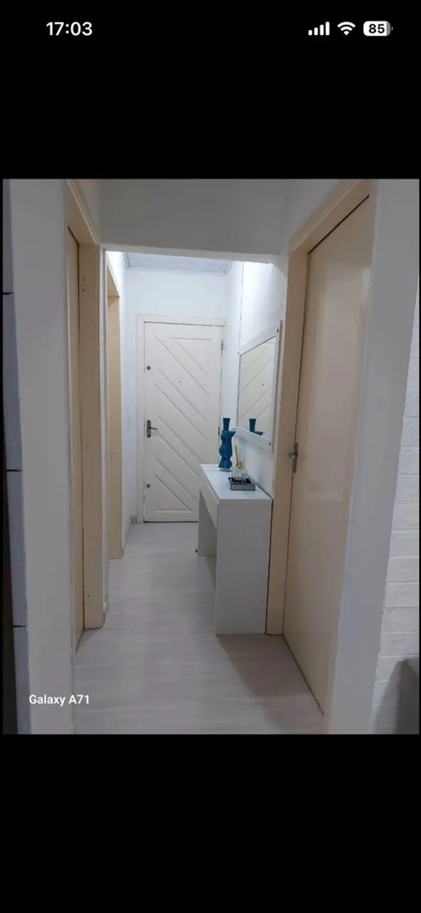 Casa em Guatambu-SC venda - Foto 5